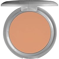 Vista 3 de L 'Oreal Paris, True Match, Polvo, 0.33 onzas, Suntan