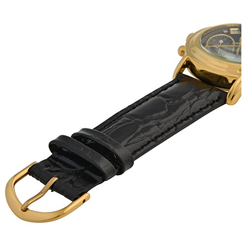 Krug Baumen 150573DM