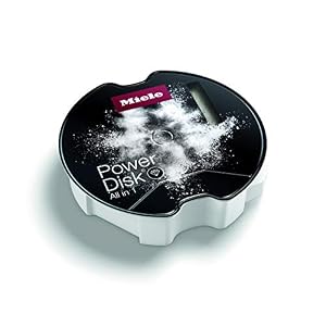 Miele Powerdisk
