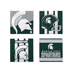 Michigan State Spartans