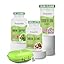 Kit Candiseptic 1 Paquete