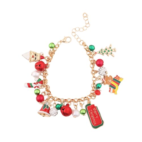 pNX}X`[uXbg ▭ł킢ԗ΃WOx c[ LfBP[ WW[ubh} hbvy_g NoO ߉\ NX}X [zf[ p[eB[ RX`[ ANZT[ WG[ Mtg