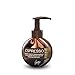 Produktbild Vitality's Espresso - Tönungsbalsam (200 ml)