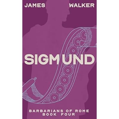 Sigmund