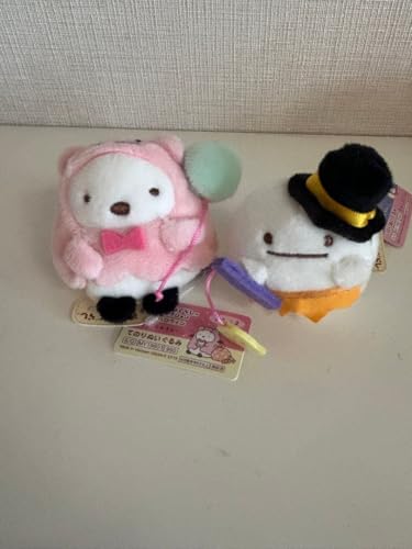 ݂炵 nEBĂ̂ʂ݃Zbg