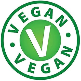 Olympian Labs Premium AHCC Supplement 750mg of AHCC per Capsule – Supports Immune Health, Liver Function, and Natural Killer Cell Activity - Bulk 120 Servings