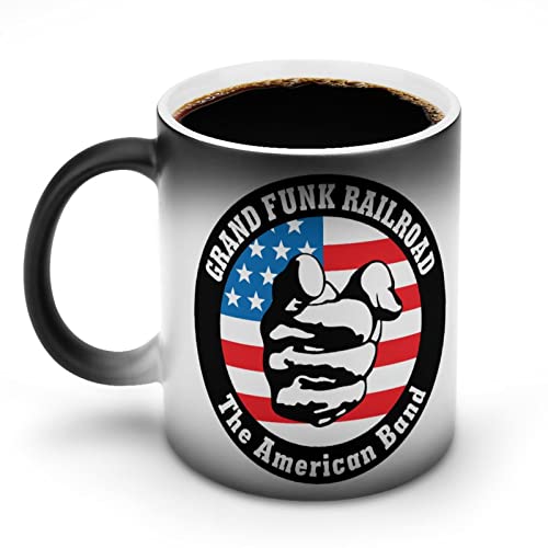 }OJbv  330ml ϔM  lC JtF}O GXvb\Jbv R[q[Jbv OhEt@NEC[h  H Z~bN  傫 xŐFςsvcȃ}O e ƒp ItBXp p[eByAvw j