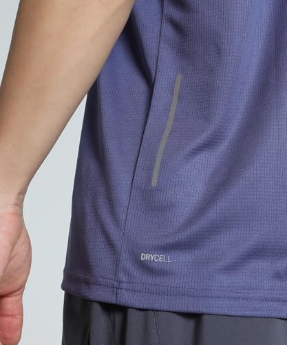Image of Puma Men T-Shirt
