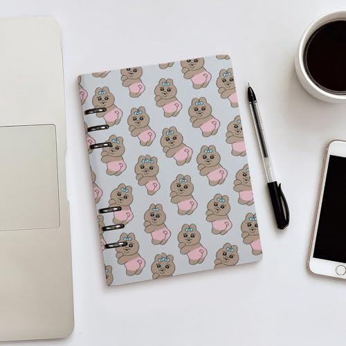 [zhenhj(X)] ς񂿂イ m[g m[gubN  m[um[g 蒠 Om[g [Y[t  r A5 PUU[ 180xJ܂ 90 킢 lߑւ\  6O ItBXpi pi