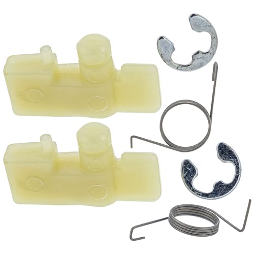MTD 753-08159 Pawl Replace Kit