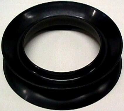 Challenge Yo-Yo Hand Reels 9 inch