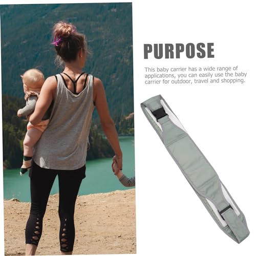 Wakauto Porta-Bebês Recém-Nascido Porta-Bebês Embrulhado Porta-Bebês Porta-Bebês Recém-Nascido Porta