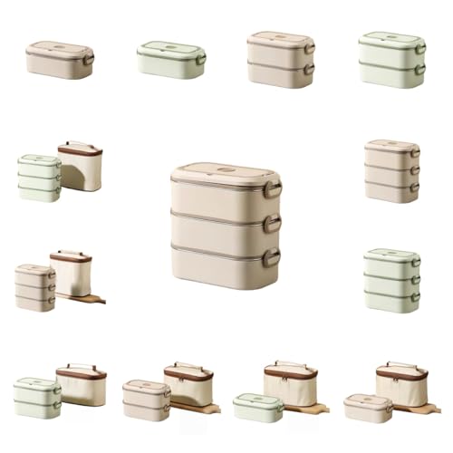 ZekonoXeXۉٓ `{bNX Rh~ t pobOt gєEXv[t 1iPd؂ i2d؂{Pd؂gݍ킹 (J[LF,OwiHiO[h304XeX|2700MLj)