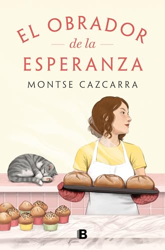 El Obrador de la Esperanza/ The Workshop of Hope