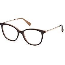 Max Mara MM5008 050 52 New Women Eyeglasses