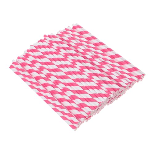 EXQUIMEUBLE 100XgCvXg[ ݕpXeBbN R[q[ JNe W[XΉ p[eB[ zŎg₷y[p[X