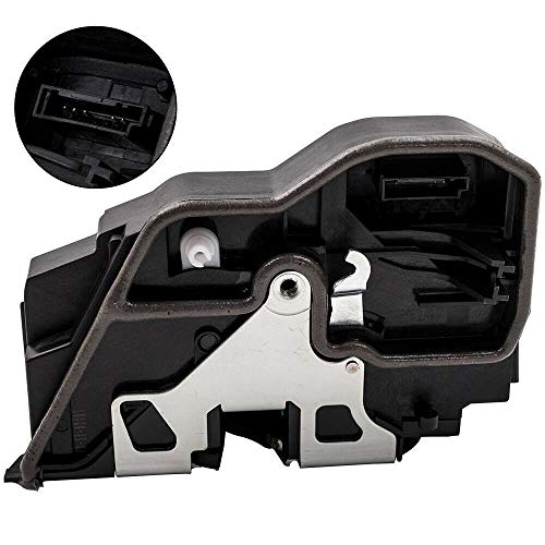 image for Auto Parts Prodigy Rear Left Power Electric Door Lock Actuator Compati