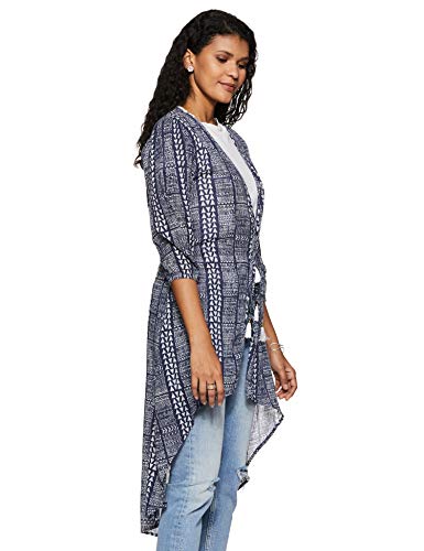 Image of Rare Roots Women Kurta