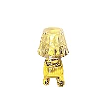 【まっくす さま】mini lamp ❀ 小さなかわいいテーブルランプ 41XdFsJUMsL._SS200_.jpg