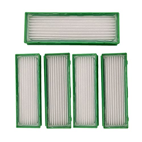 WVTVBYLKLP(X) 5 *tB^[Vorwerk KoboldɓKtBbg VR200 VR300XC[v{bgANZT[tB^[|@̉ƒ̑|@̐| |@̕i