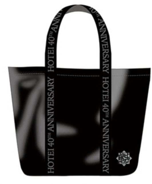 Amazon.co.jp: HOTEI museum 40th ANNIVERSARY -布袋寅泰40周年記念展 