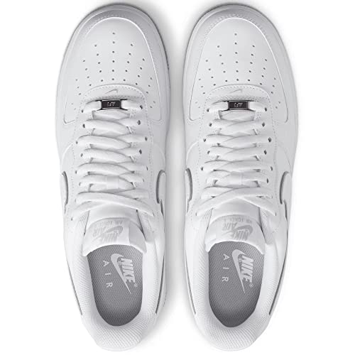 Image of Nike Men's Air Monarch IV Cross Trainer