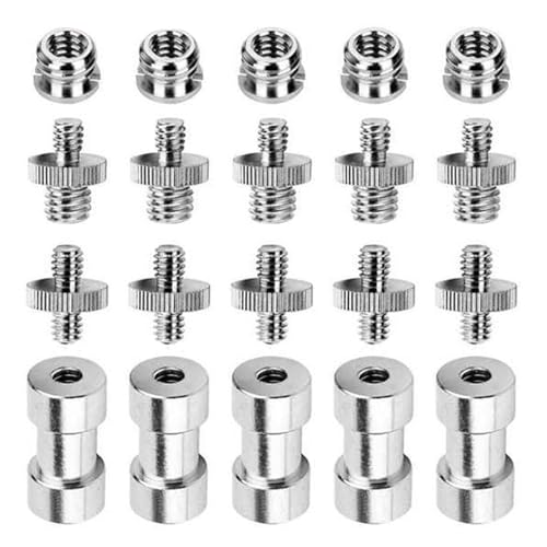 J lW 1/4'' 3/8'' lWϊA_v^ ŒlWA_v^[ ϋv }Eg XN[ _uwbhX^bh Be⏕c[ A~jE AlW A_v^ Bep Ɩ }CNX^h _ 20Zbg