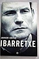 Ibarretxe (Actualidad) 8497340221 Book Cover