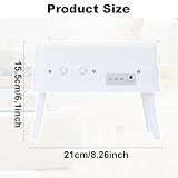 Dowkaco B0FSDBMNG9 lato 4