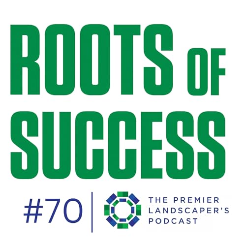 ACE Coaches Roundtable: Mow Money, Less Problems by Mastering your Finances