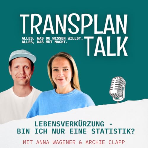Folge 3