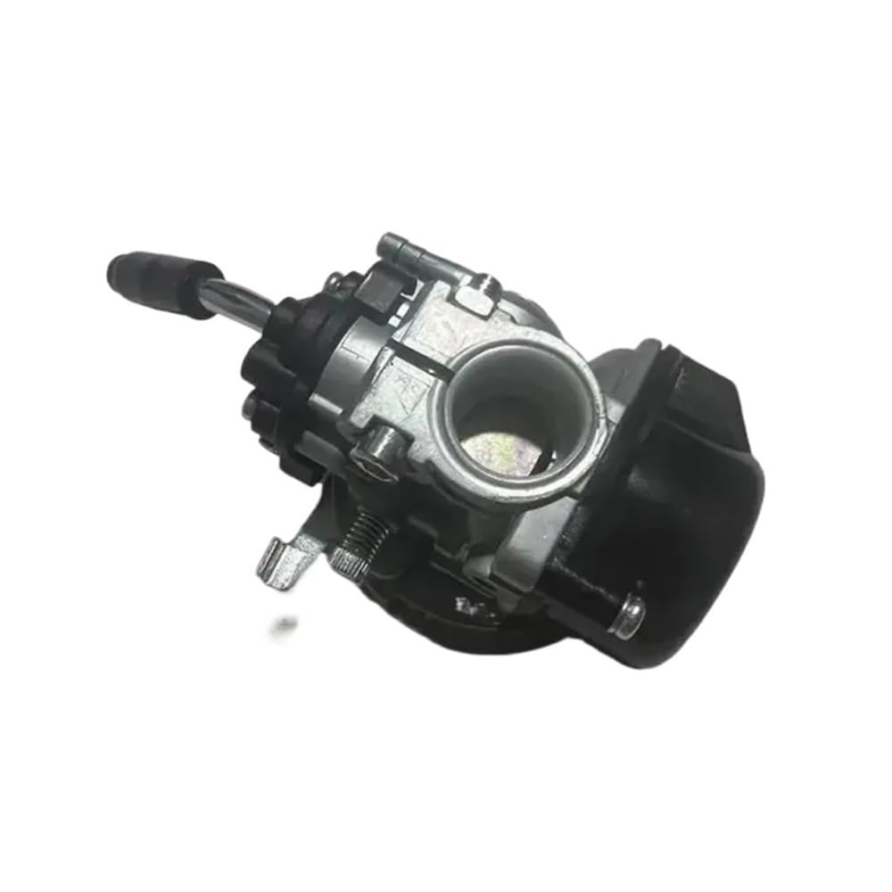 Carburateur 50cc 70cc R14-20 pour moteur thermique de petite cylindrée