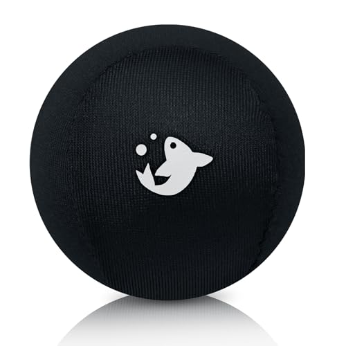 Image of Serenilite Stress Balls for Adults, Squeeze Ball for Hand Therapy, Stress Ball, Hand Exercisers for Therapy & Grip Strengthening, Physical Therapy Balls, Hand Grip Strengthener.