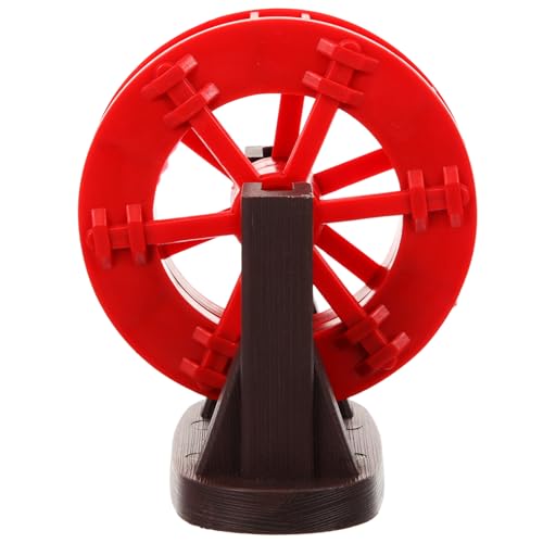 KOMBIUDA �v���X�`�b�N�����ԃA�N�Z�T���[ �y�ʐ݌v ��㕬���p�����p�[�c