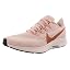 Echo Pink/Metallic Red/Bronze