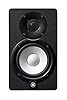 Yamaha DGX650B Digital Piano Review 4 Yamaha HS5 Powered Studio Monitor #1