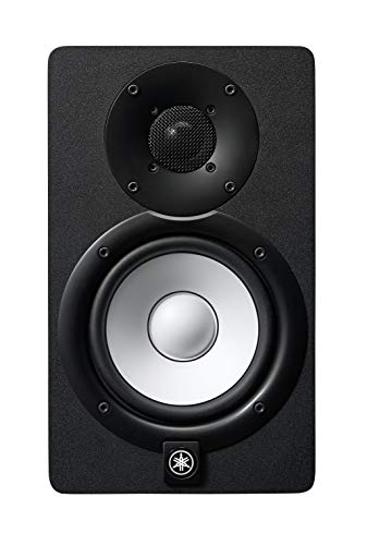 Yamaha HS5 PAIR 5-inch Powered Studio 