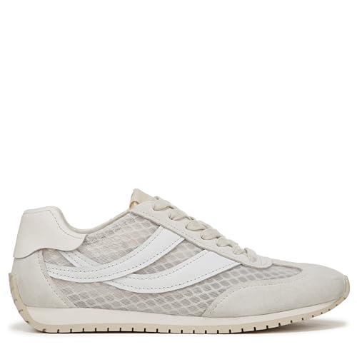 Image of Vince Women's Oasis Runner Sneakers