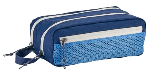Eagle Creek Pack-It Reveal Quick Trip, Az Blue/Grey4