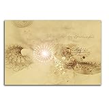 Leinwandbilder 100x70cm