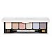 Bobbi Brown Pastel Brights Eye Palette