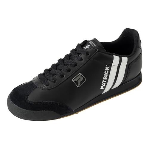[�p�g���b�N] LIVERPOOL-CP/L