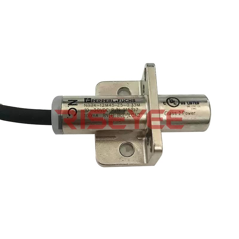 Knife Sensor Switch N/C Prox Compatible with Haas 32-2205