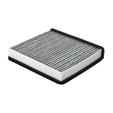 Car Filter Fit For MG 10365251 ASMCJ40167