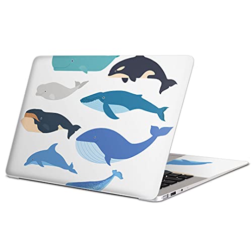 igsticker Mac Pro 15inch 2019/18/17/16 ��p�X�L���V�[�� A1990/A1707 �}�b�N�u�b�N �v�� 15�C���` ��p�V�[�� �t�B���� �X�e�b�J�[ �A�N�Z�T���[ �ی� 015822 �� ������ �V���`