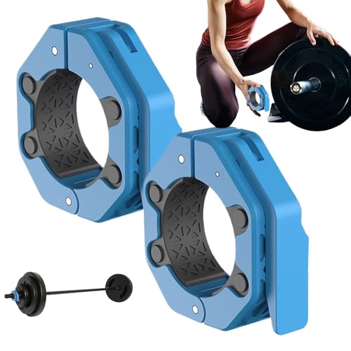 o[xpdʃNbv,2̊~ߏdʋJ[ | tBbglX o[x Nbv - XNbg x` [NAEg ؗ̓g[jO teBOp