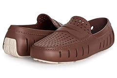 Driftwood Brown/Coconut