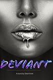 Deviant (Sensually Delicious)