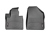 WeatherTech 447701 FloorLiner