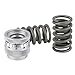 Valve Spring Height Checker, Short 1.400 Inch-1.800 Inch